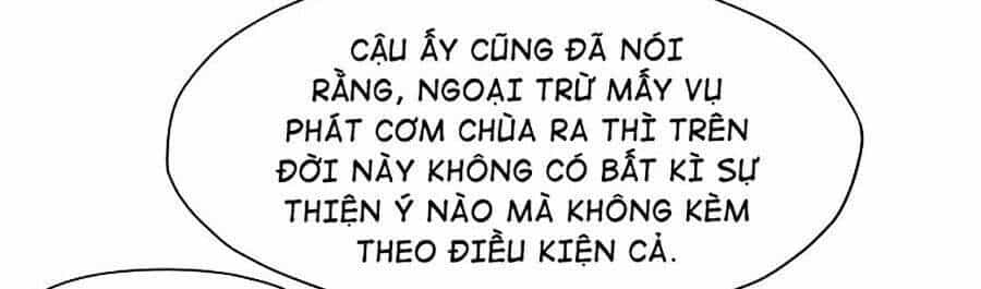 Thiên Võ Chiến Thần - Chương 27 - ảnh 82