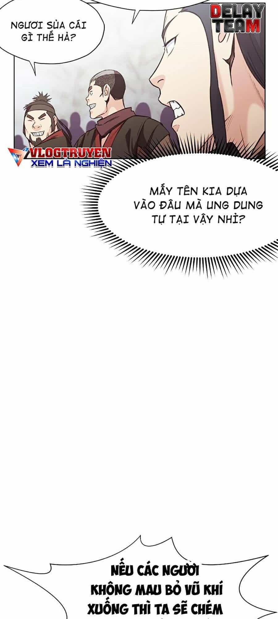 Thiên Võ Chiến Thần - Chương 27 - ảnh 83