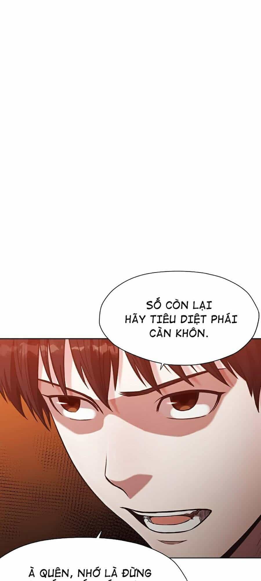 Thiên Võ Chiến Thần - Chương 27 - ảnh 87