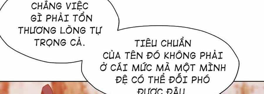 Thiên Võ Chiến Thần - Chương 28 - ảnh 60