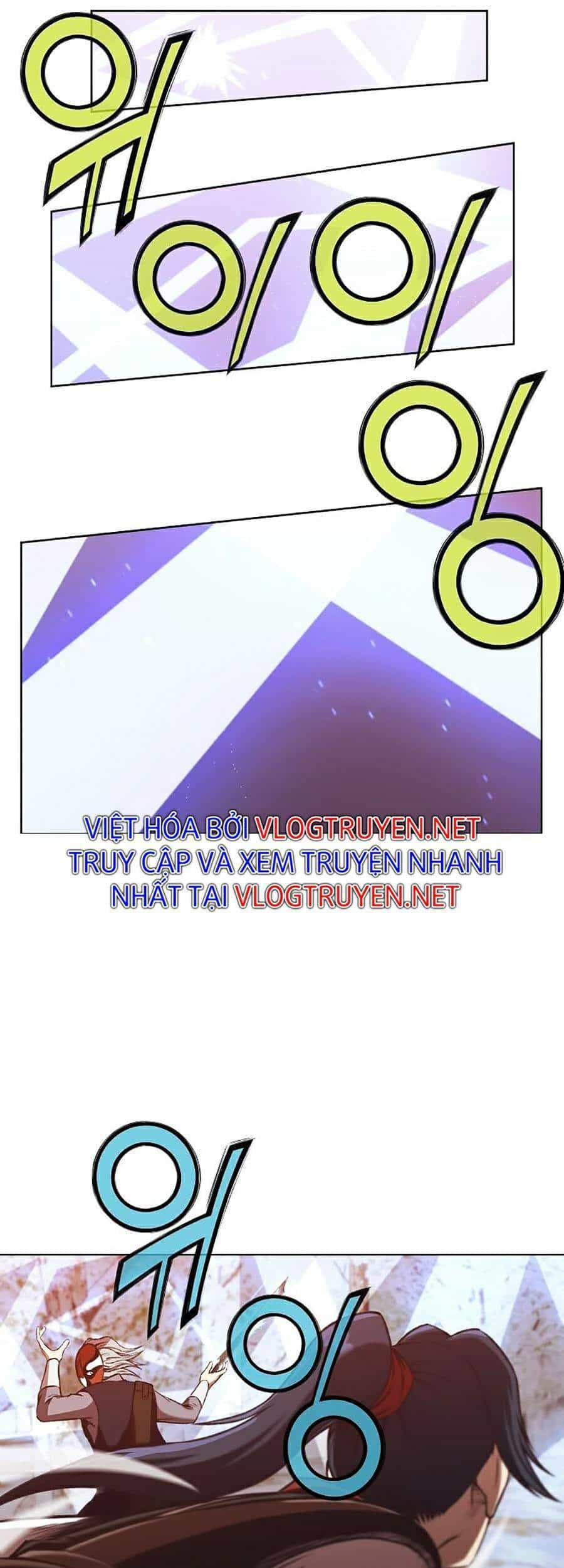 Thiên Võ Chiến Thần - Chương 28 - ảnh 73