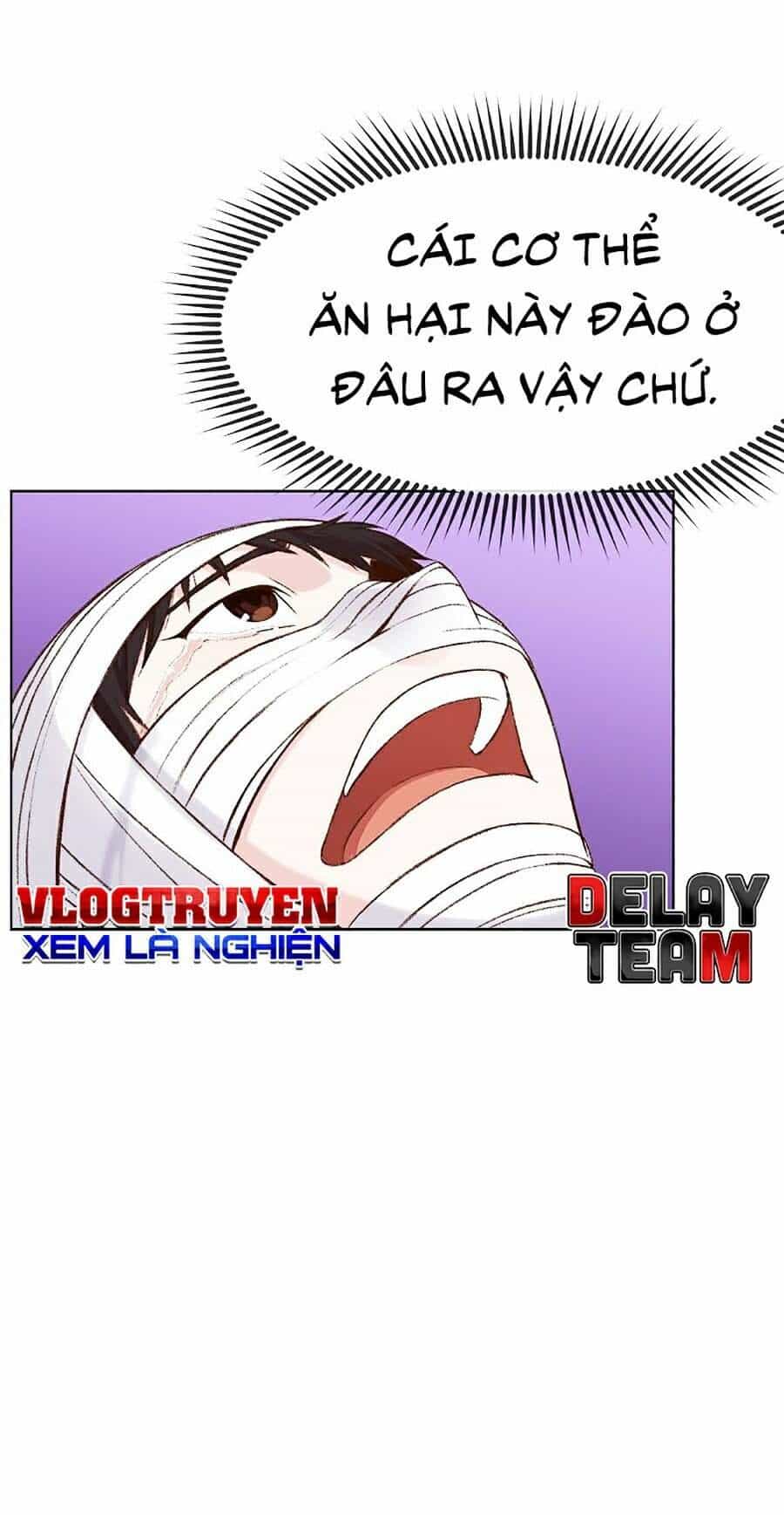 Thiên Võ Chiến Thần - Chương 3 - ảnh 33