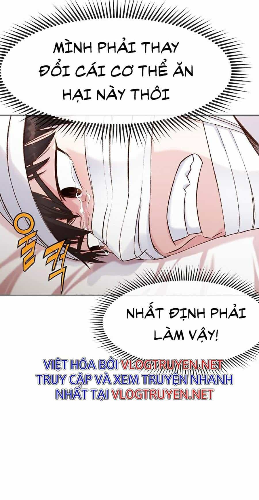 Thiên Võ Chiến Thần - Chương 3 - ảnh 44