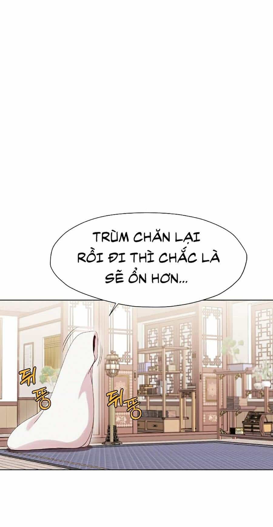 Thiên Võ Chiến Thần - Chương 3 - ảnh 58