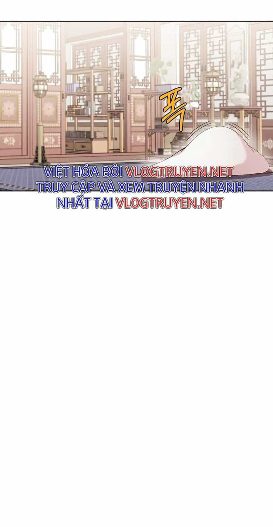 Thiên Võ Chiến Thần - Chương 3 - ảnh 60
