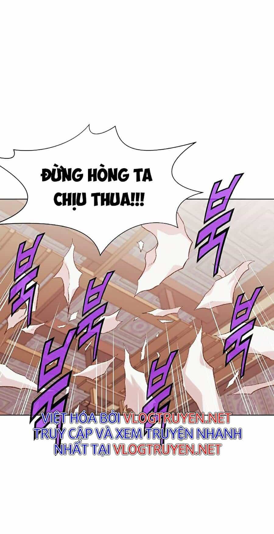 Thiên Võ Chiến Thần - Chương 3 - ảnh 63
