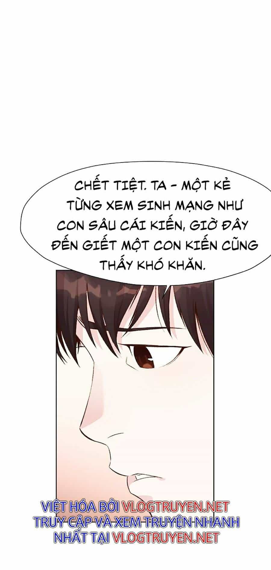 Thiên Võ Chiến Thần - Chương 3 - ảnh 7