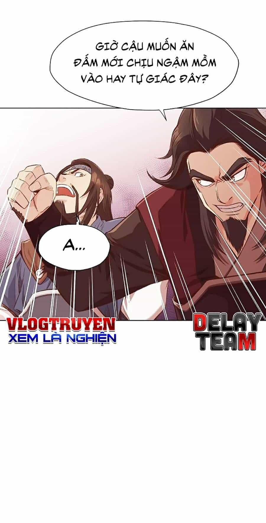 Thiên Võ Chiến Thần - Chương 3 - ảnh 76