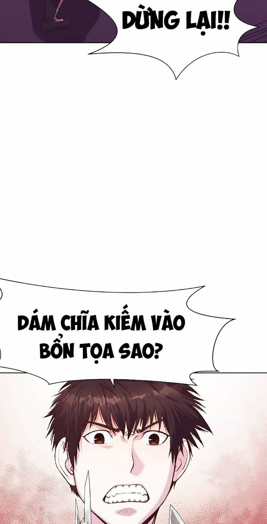 Thiên Võ Chiến Thần - Chương 3 - ảnh 82