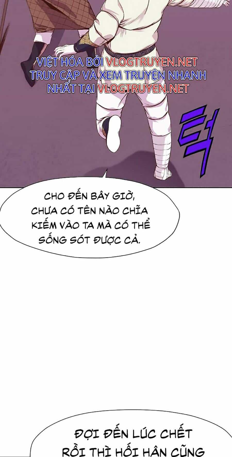 Thiên Võ Chiến Thần - Chương 3 - ảnh 87