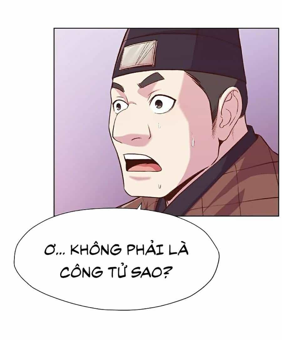 Thiên Võ Chiến Thần - Chương 3 - ảnh 91