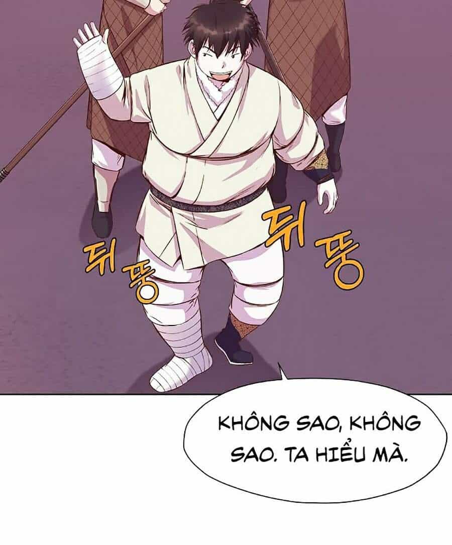 Thiên Võ Chiến Thần - Chương 3 - ảnh 96