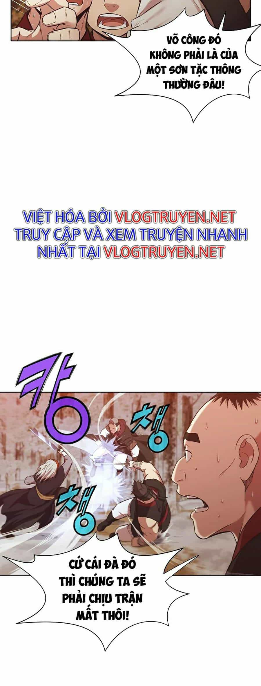 Thiên Võ Chiến Thần - Chương 29 - ảnh 11
