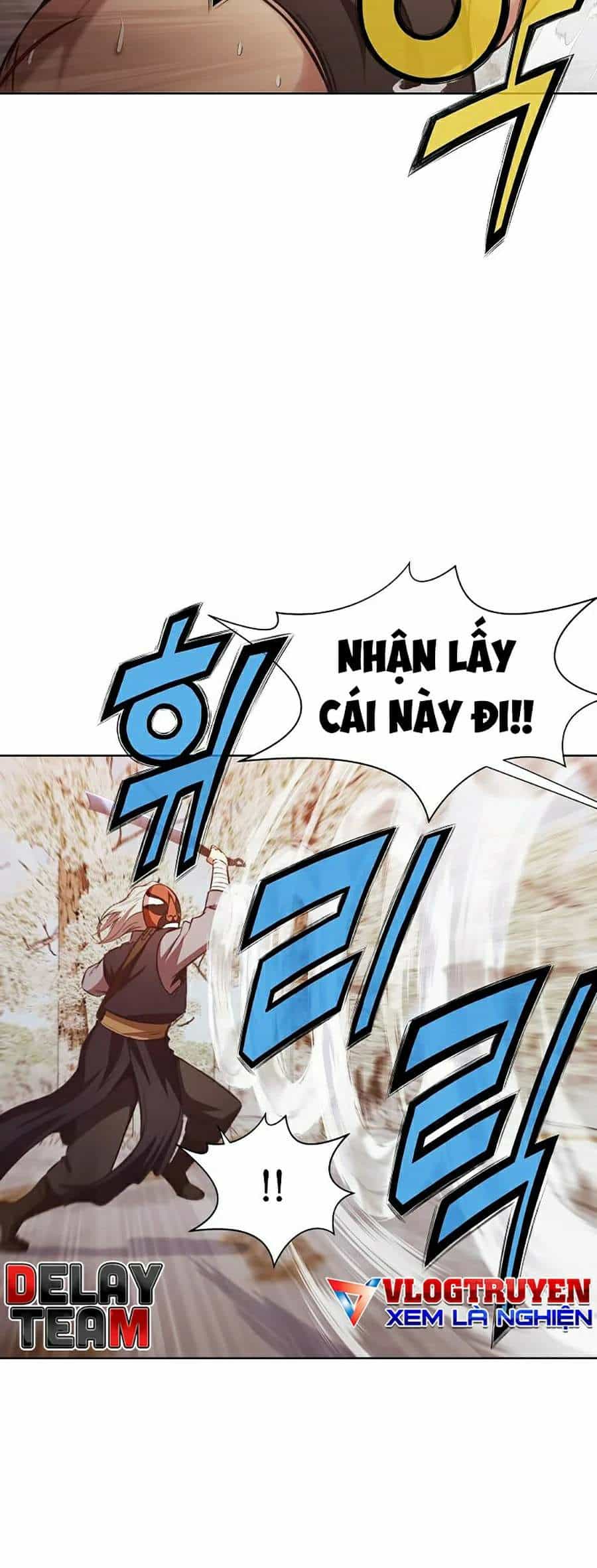 Thiên Võ Chiến Thần - Chương 29 - ảnh 14