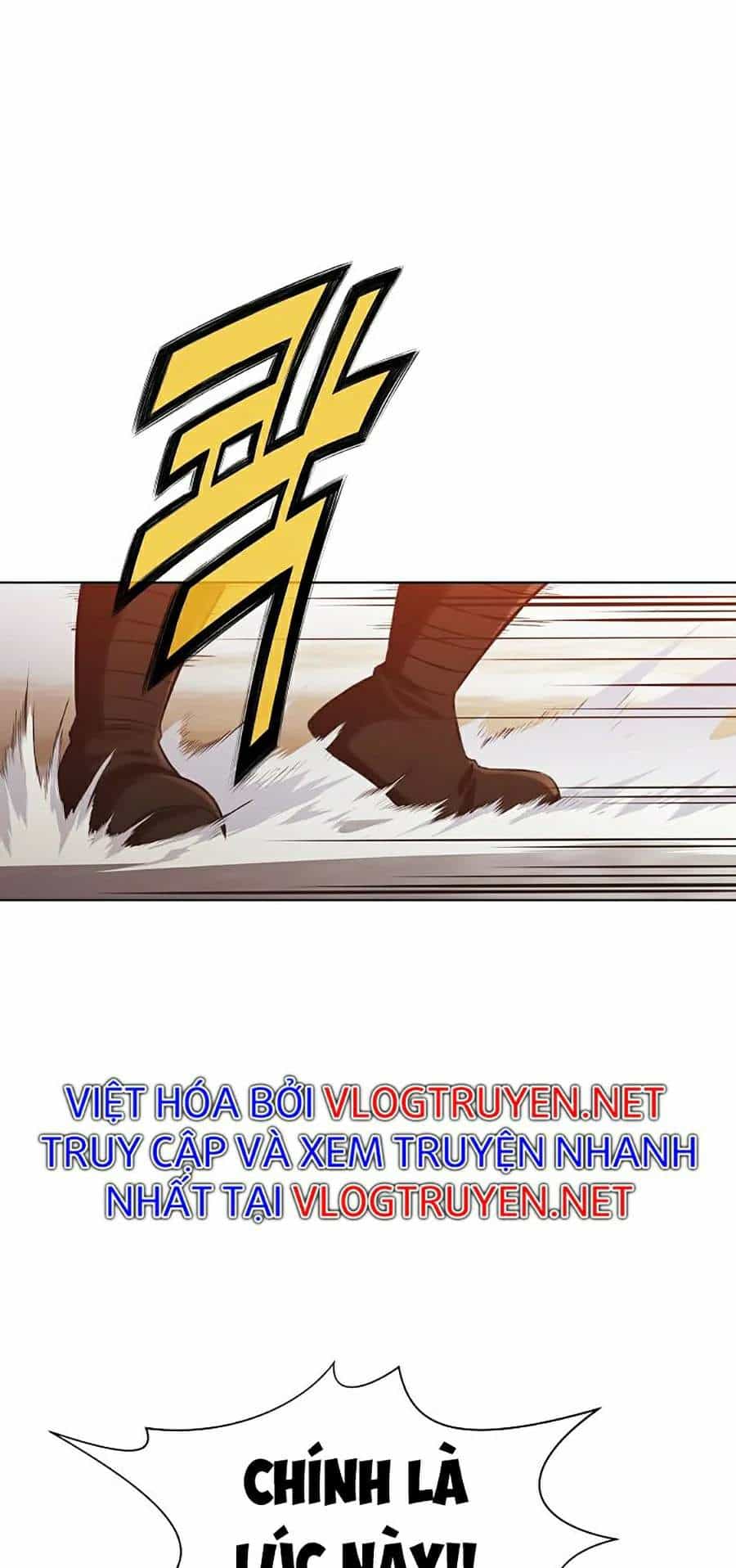 Thiên Võ Chiến Thần - Chương 29 - ảnh 20