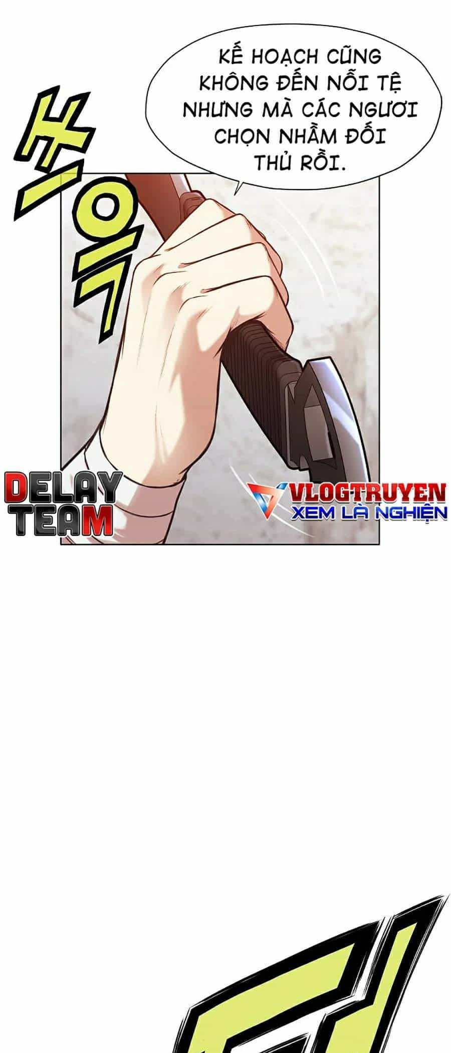 Thiên Võ Chiến Thần - Chương 29 - ảnh 32