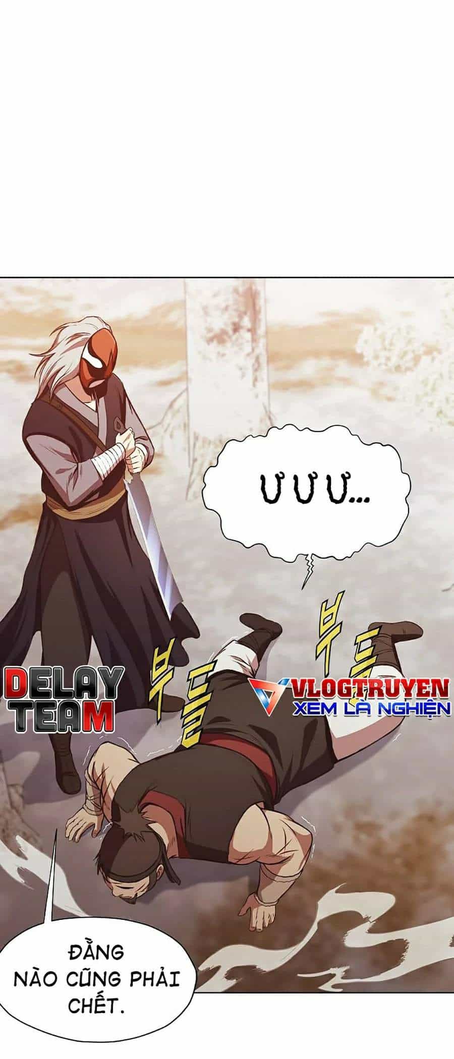 Thiên Võ Chiến Thần - Chương 29 - ảnh 35