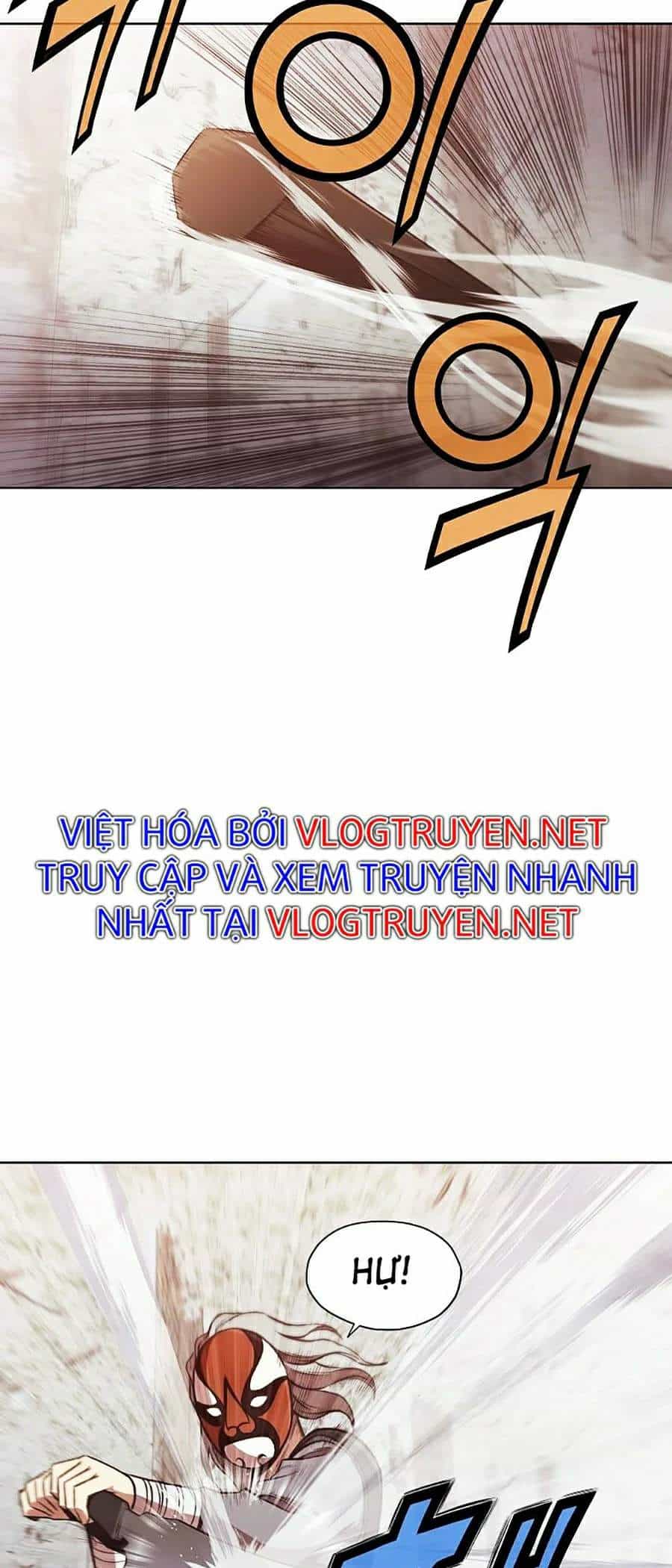 Thiên Võ Chiến Thần - Chương 29 - ảnh 39