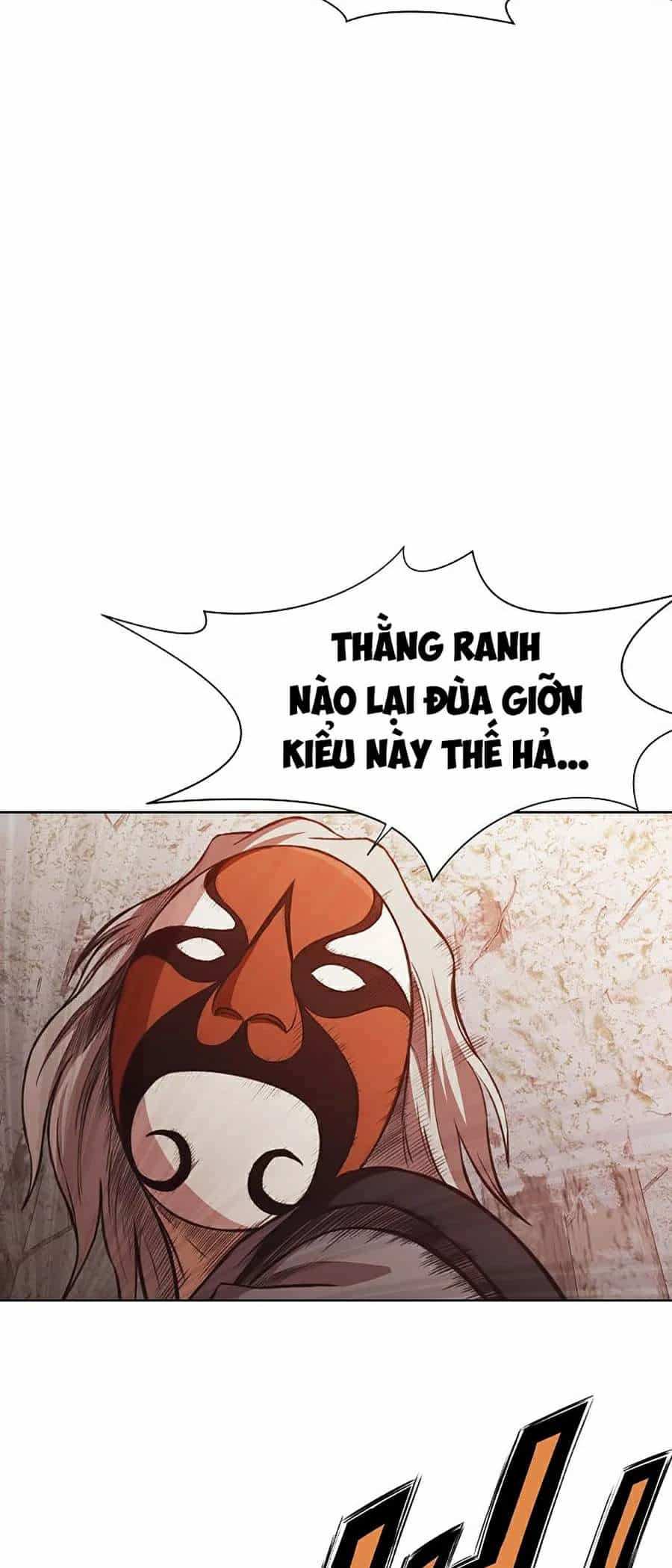Thiên Võ Chiến Thần - Chương 29 - ảnh 41