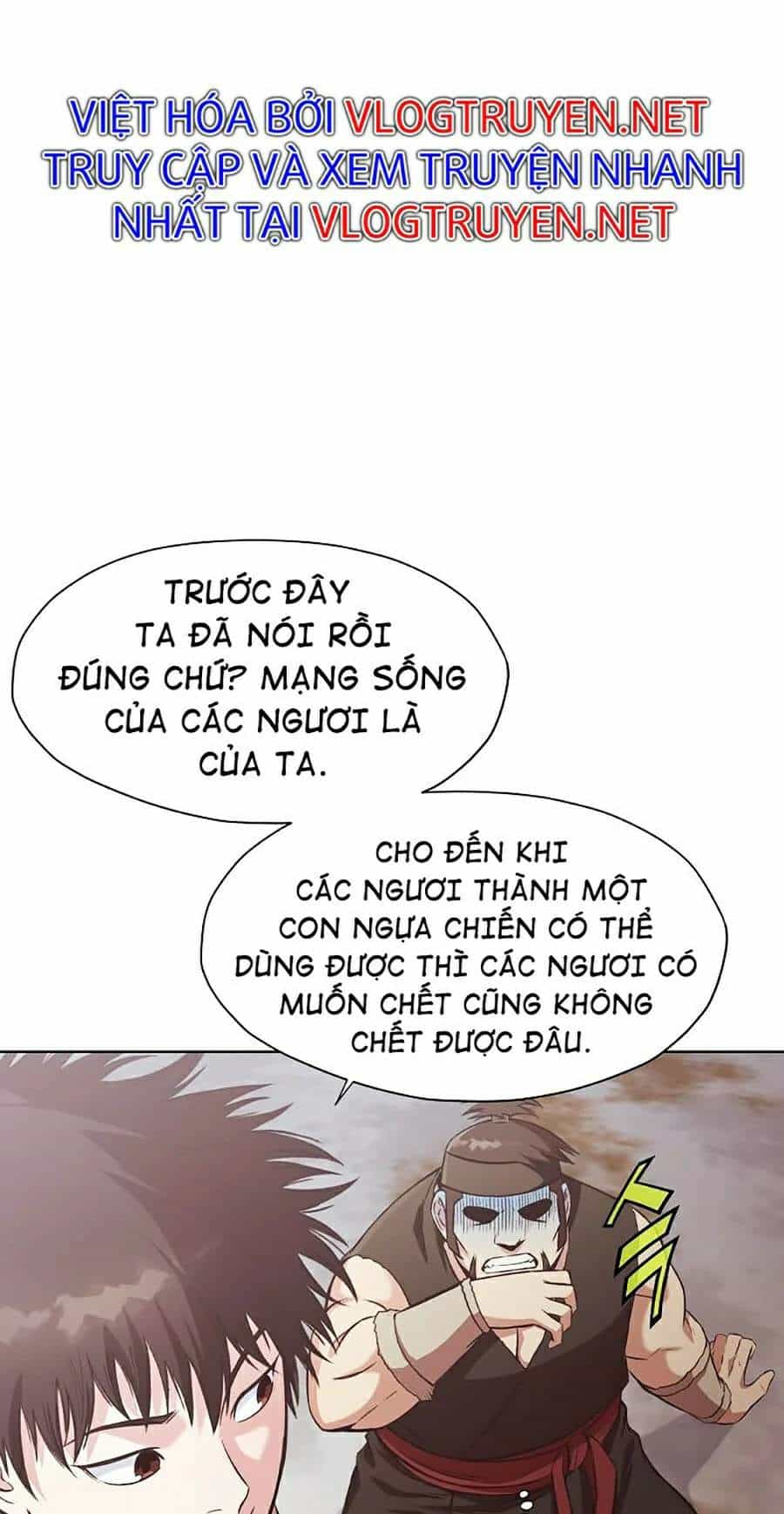 Thiên Võ Chiến Thần - Chương 29 - ảnh 49