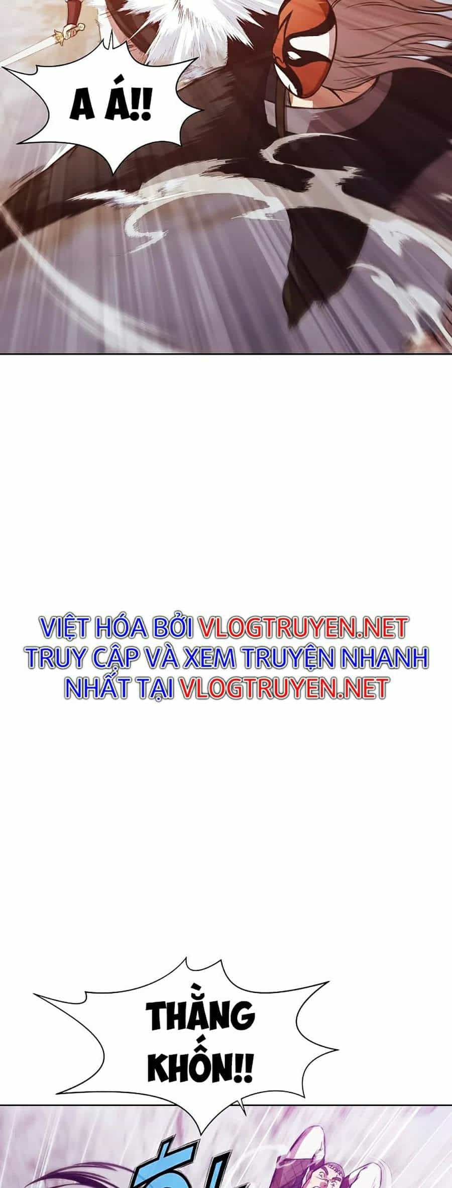 Thiên Võ Chiến Thần - Chương 29 - ảnh 5