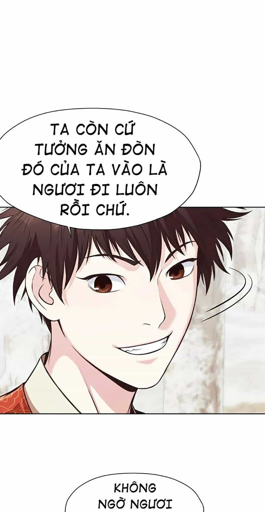 Thiên Võ Chiến Thần - Chương 29 - ảnh 52