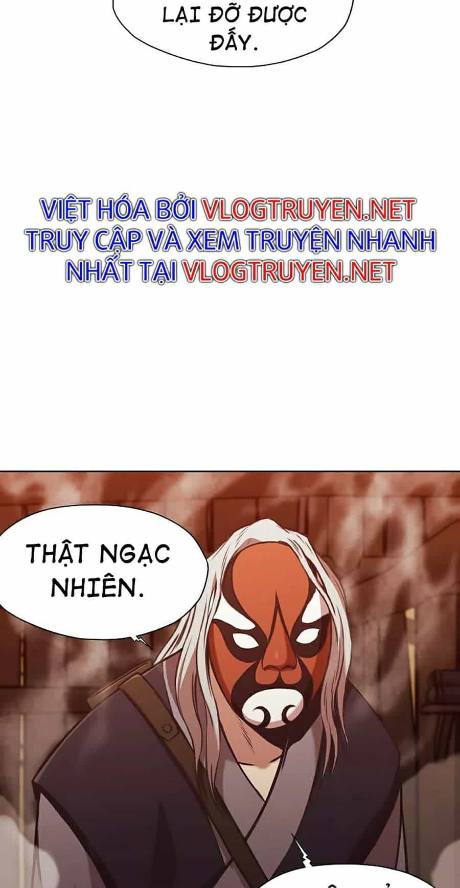 Thiên Võ Chiến Thần - Chương 29 - ảnh 53