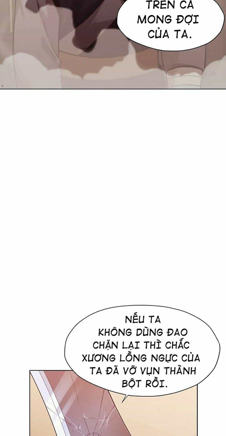 Thiên Võ Chiến Thần - Chương 29 - ảnh 54