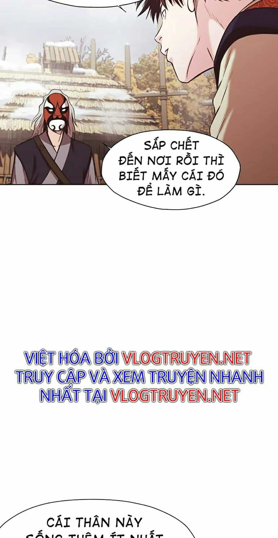 Thiên Võ Chiến Thần - Chương 29 - ảnh 56