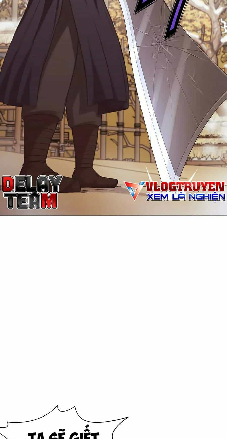 Thiên Võ Chiến Thần - Chương 29 - ảnh 59