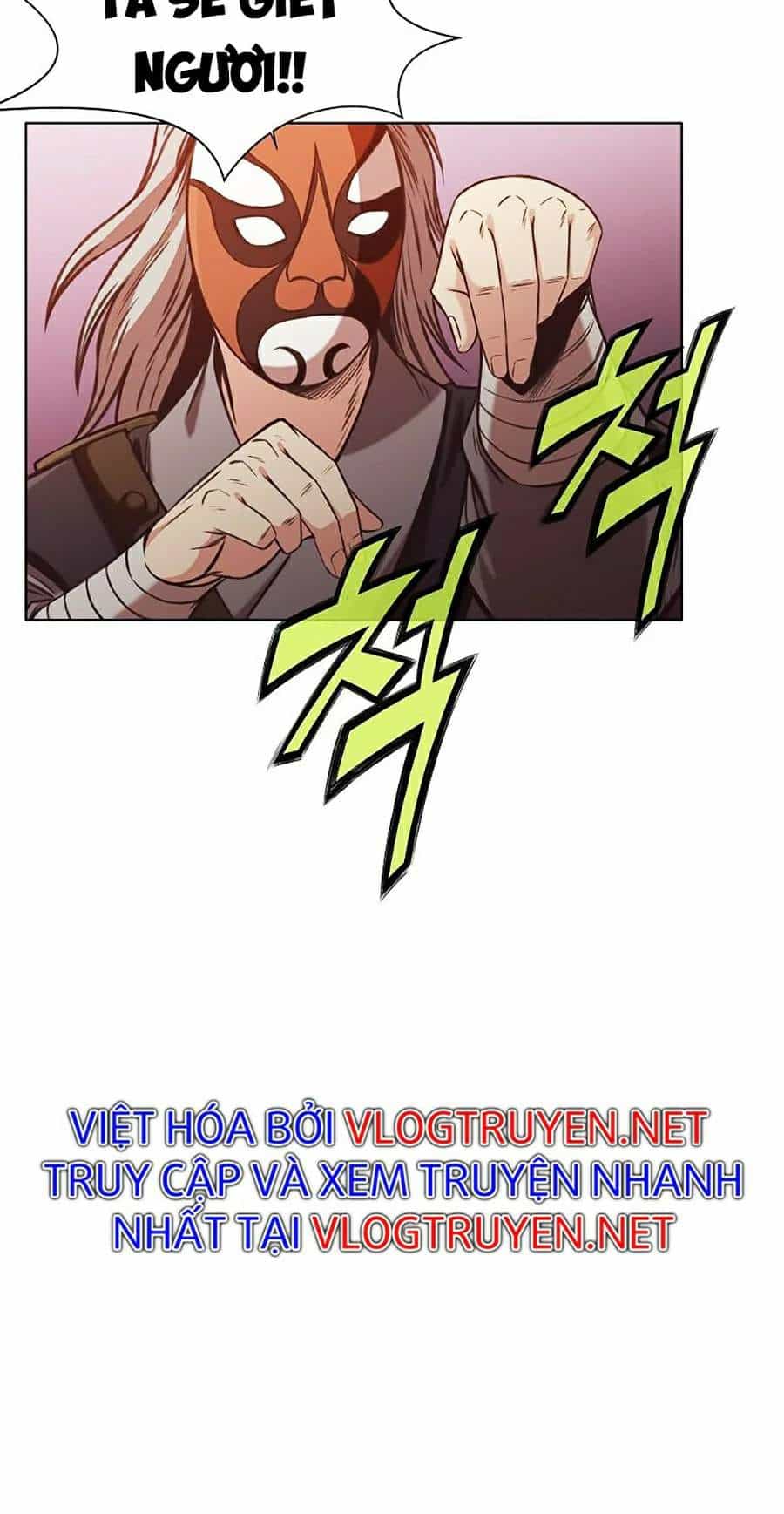 Thiên Võ Chiến Thần - Chương 29 - ảnh 60