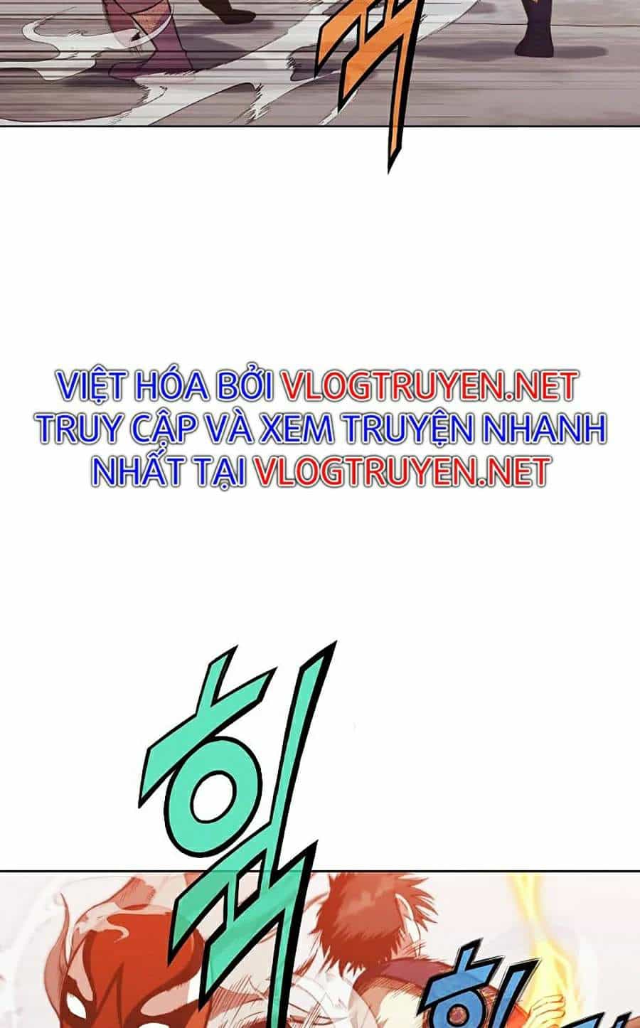 Thiên Võ Chiến Thần - Chương 29 - ảnh 67