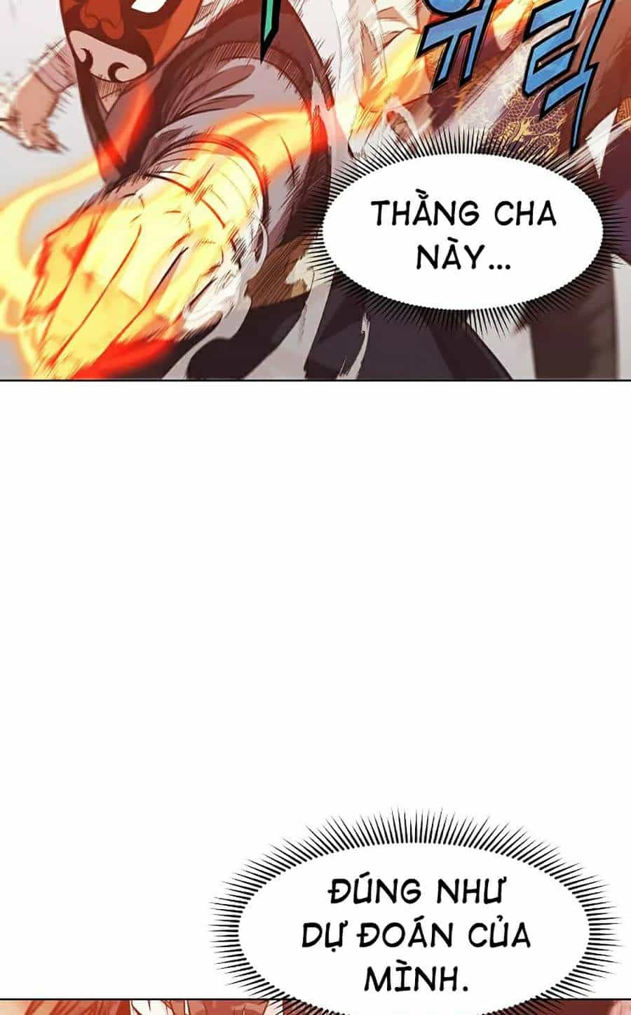 Thiên Võ Chiến Thần - Chương 29 - ảnh 68