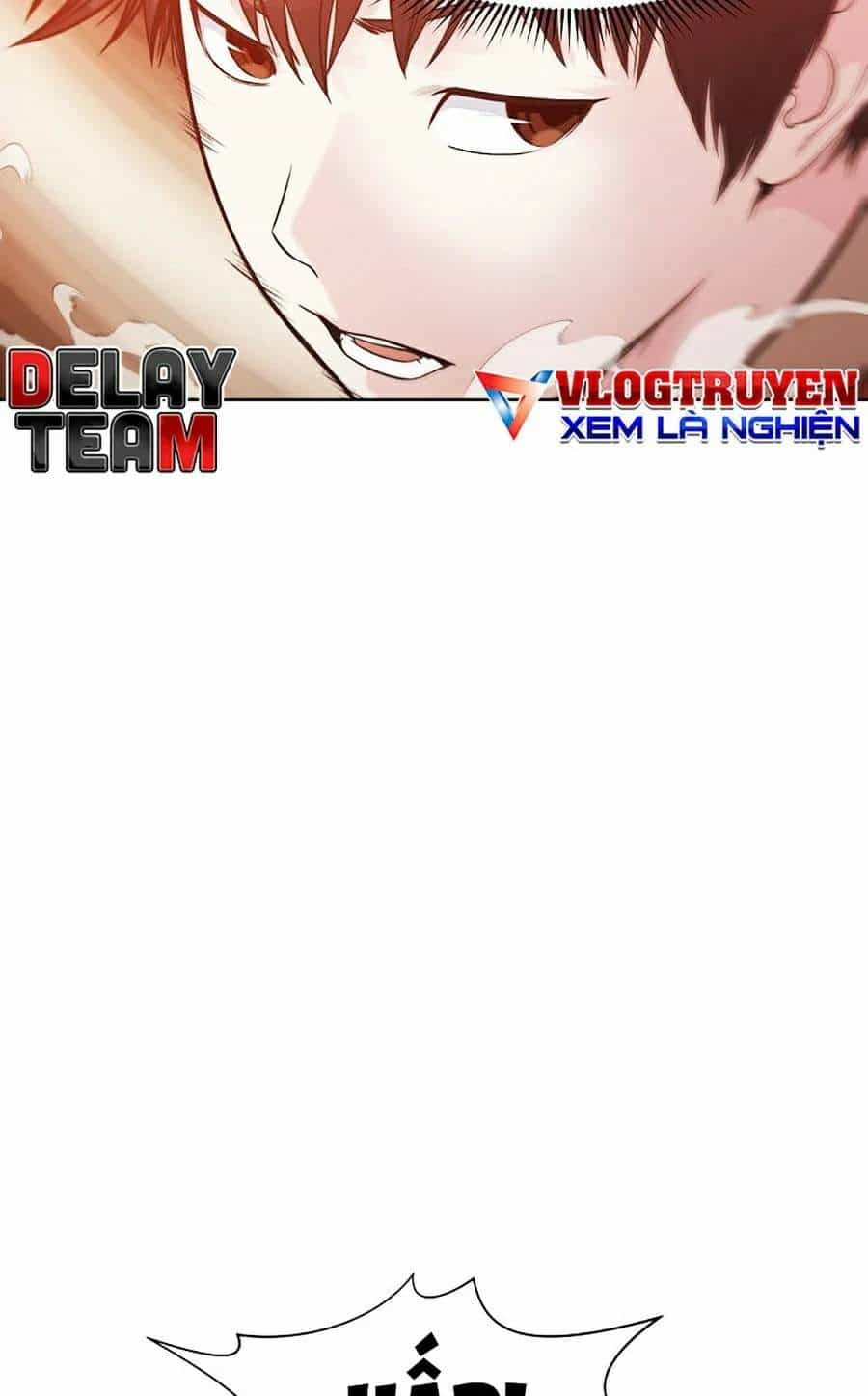 Thiên Võ Chiến Thần - Chương 29 - ảnh 69