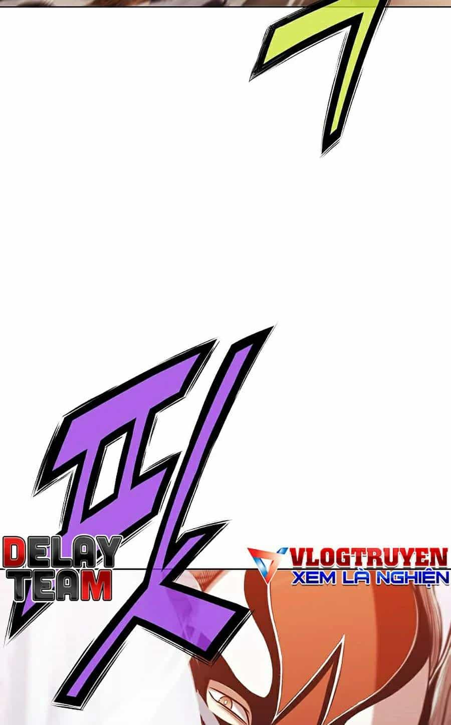 Thiên Võ Chiến Thần - Chương 29 - ảnh 73