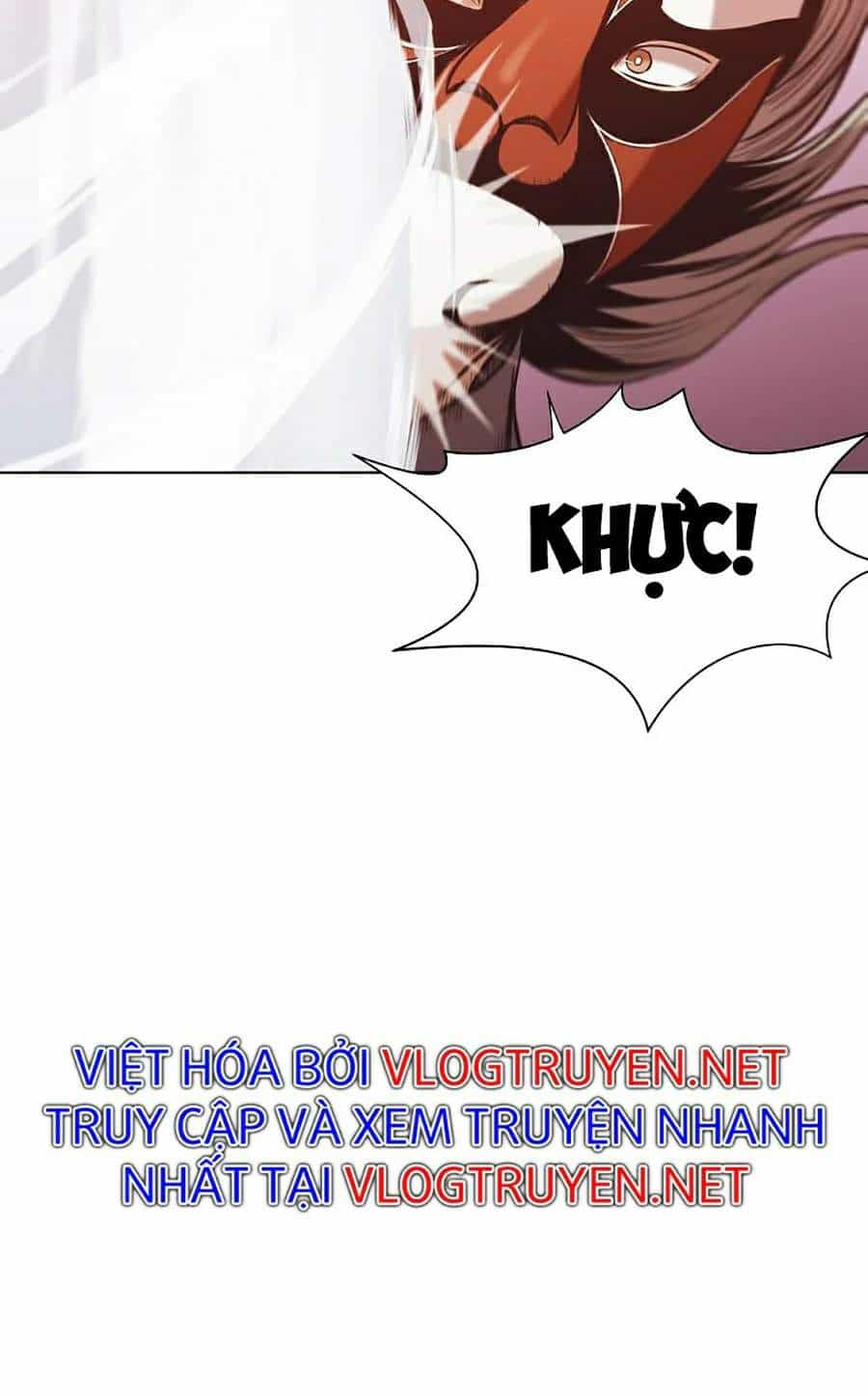 Thiên Võ Chiến Thần - Chương 29 - ảnh 74