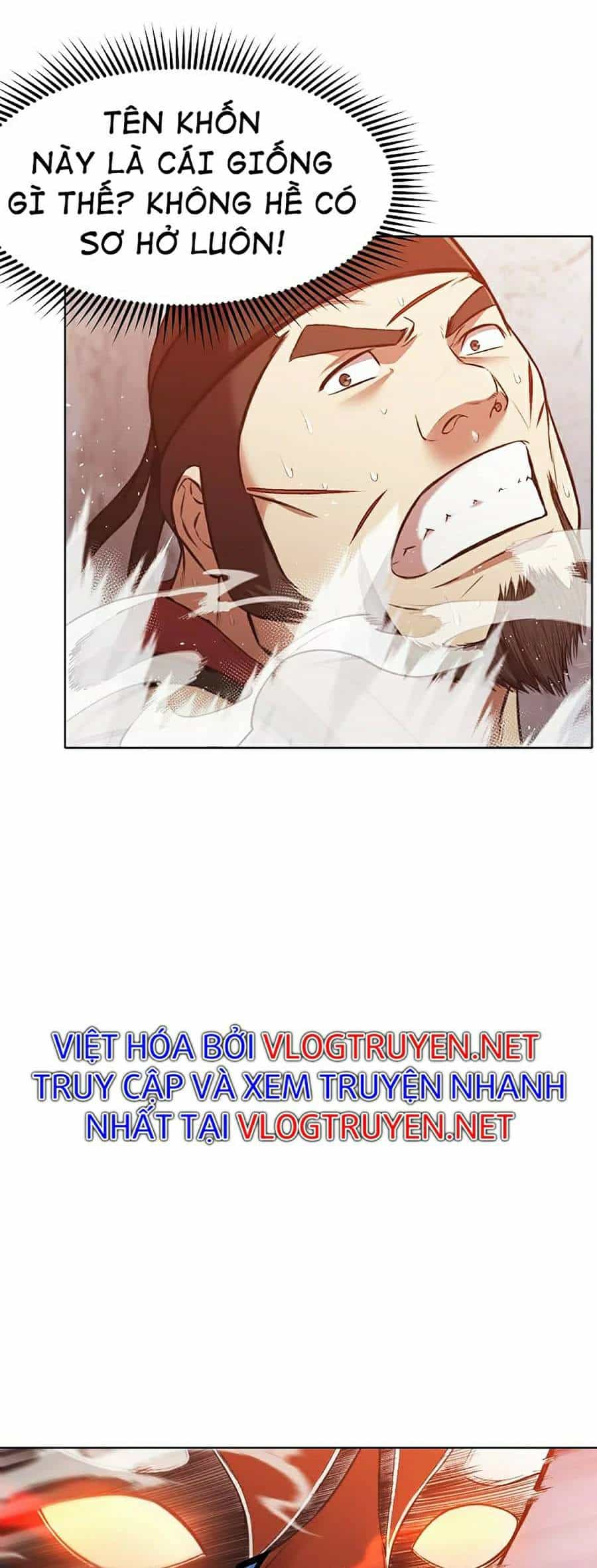 Thiên Võ Chiến Thần - Chương 29 - ảnh 8