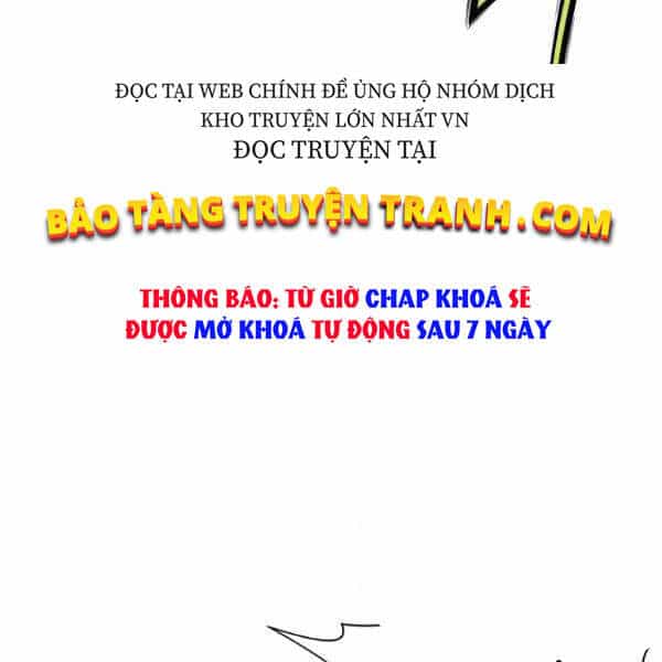 Thiên Võ Chiến Thần - Chương 30 - ảnh 107