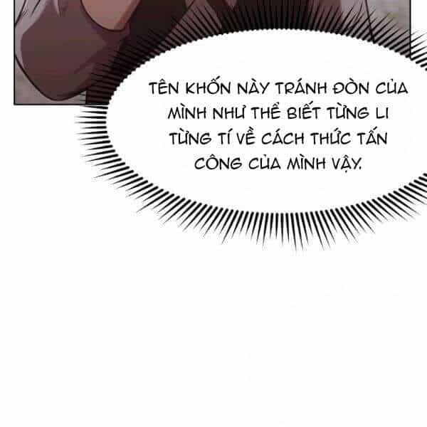 Thiên Võ Chiến Thần - Chương 30 - ảnh 12
