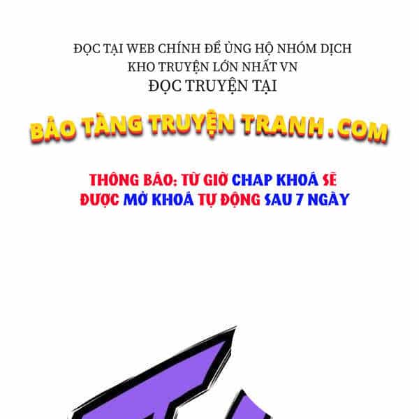 Thiên Võ Chiến Thần - Chương 30 - ảnh 123