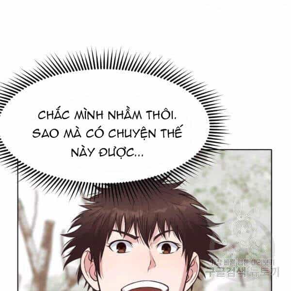 Thiên Võ Chiến Thần - Chương 30 - ảnh 13