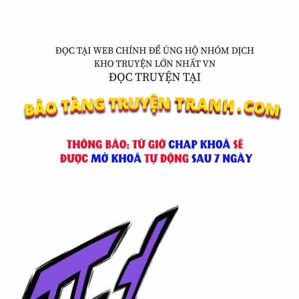 Thiên Võ Chiến Thần - Chương 30 - ảnh 131