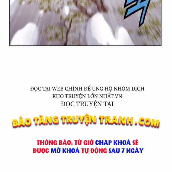 Thiên Võ Chiến Thần - Chương 30 - ảnh 138