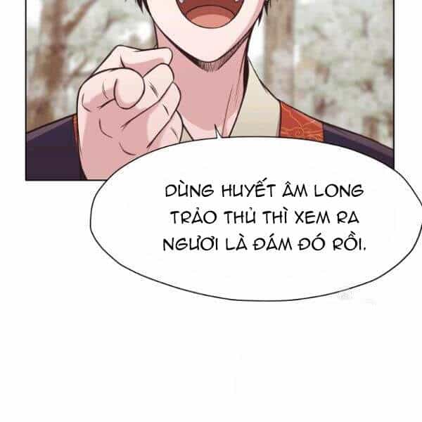 Thiên Võ Chiến Thần - Chương 30 - ảnh 14