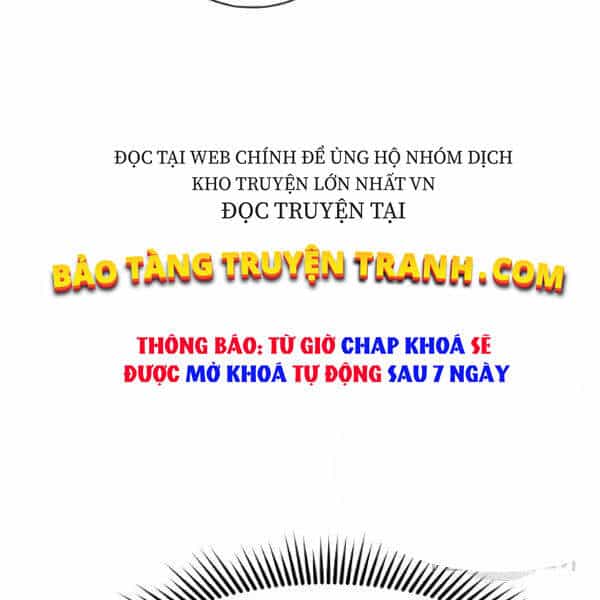 Thiên Võ Chiến Thần - Chương 30 - ảnh 21