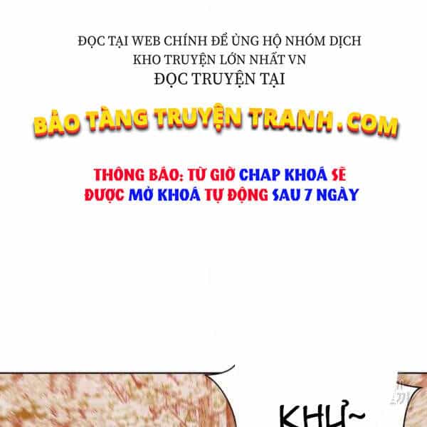 Thiên Võ Chiến Thần - Chương 30 - ảnh 4