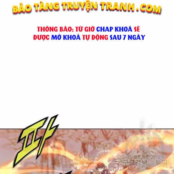 Thiên Võ Chiến Thần - Chương 30 - ảnh 42
