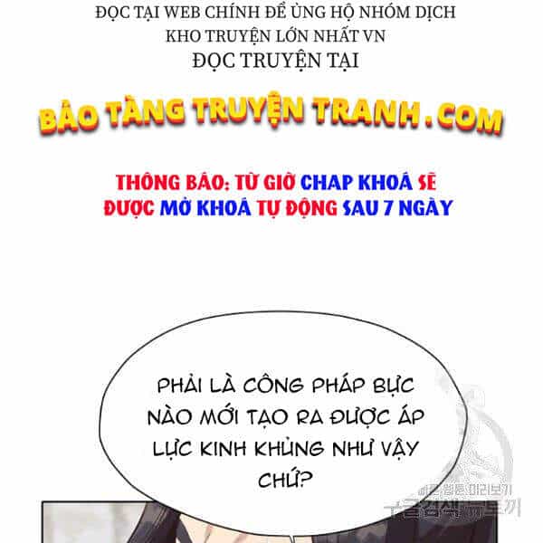 Thiên Võ Chiến Thần - Chương 30 - ảnh 50