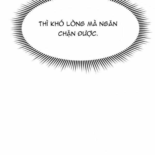 Thiên Võ Chiến Thần - Chương 30 - ảnh 65