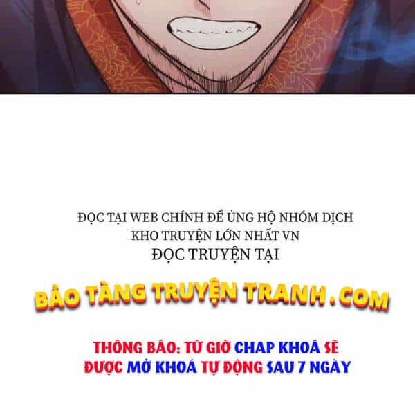 Thiên Võ Chiến Thần - Chương 30 - ảnh 67